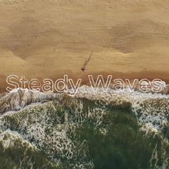 Steady Waves