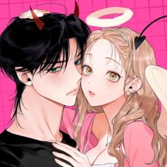 li_nany & Korosenai