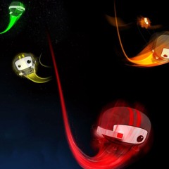 I Follow Chan - Joan Jimenez & CH ElPro ( INTRO Vocal Mix ) *** FREE DOWLAND ***