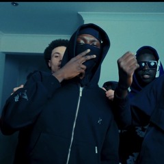 Flaaco x MA’Z - MIGHT PAY RIGHT