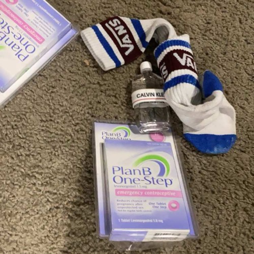 DRAHGiN’s MiniMix#006 - R U RIDDUMB?