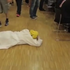 Je suis une weeaboo, pas une otaku (Techno Trap Jazz Hardcore Funk Dubstep House Remix)