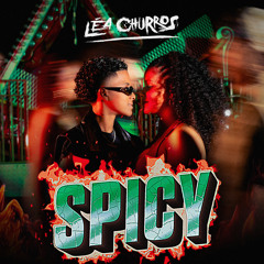 Spicy