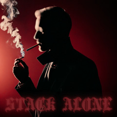 Dani x J.O.L - STACK ALONE (prod. prodbynh)
