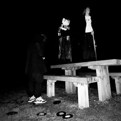 Mag_clip (prod. wuden)