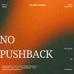 No Pushback