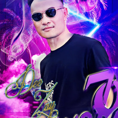 Mixtap - Hoa Hậu Mỹ Nam 2024 - HD79 Mix