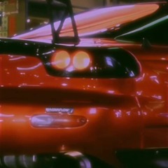 Feedback-Yvetzal-PHONK