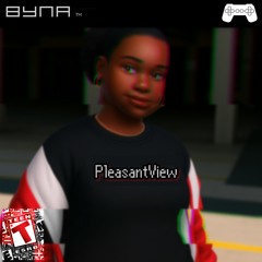 Smoove - Byna