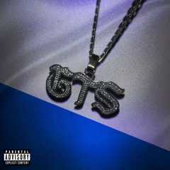 Mvrzynn x Smokey - Bocian