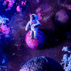 Lonely Soldier - Official Song