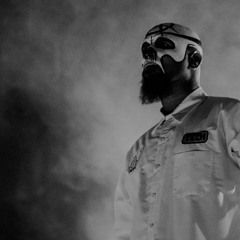 Tech N9ne - Caribou Lou (Odd-G Flip)