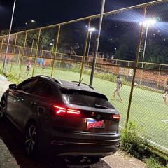 QUER TECNOLOGIA X CARRO BICHOO ((KV SHEIK,TH6))