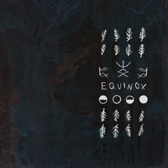 Equinox