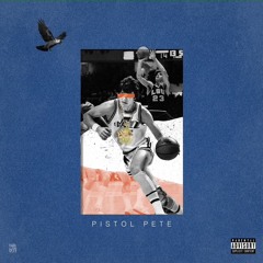 Pistol Pete