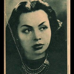 شهرزاد - حبيته أنا حبيته