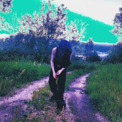рядом с тобой (prod. mymagicpotion + realbrg + pharsyde.wav)