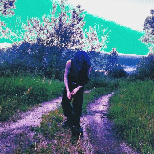 рядом с тобой (prod. mymagicpotion + realbrg + pharsyde.wav)