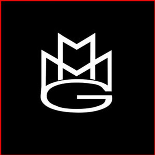 CapTaiN B Ft Rick Ross, Meek Mill, Cool & Dre - Go To Hell 2023