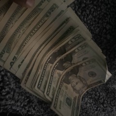 Flowers Prod. Sodukai