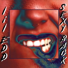 Fayez - Sexy back