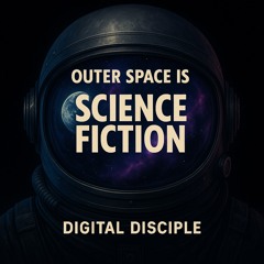 † Science Fiction