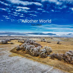 Another World