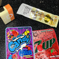 Over (prod. sadboii)