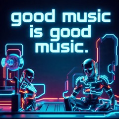 Anjunabeats x Fsoe x 2025