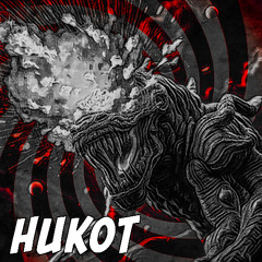 Montana x Oncek x EmZee - Hukot [FREE DL]