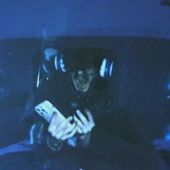 hibradn - no stylist prod tec9