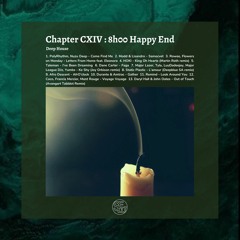 Chapter CXIV : 8h00 Happy End