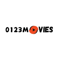 0123movies download hotsell