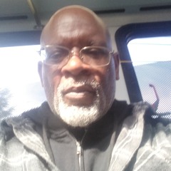 Oil U Down by Michael L Taylor-Fullilove