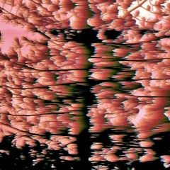 I'll Get By [oldschool hip hop intrumental beat]