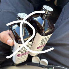 yungxan - ninguém percebeu