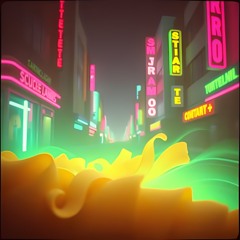 Tortellini Discoland Pride - EDM Disco Trance - RELEASE - Deneb