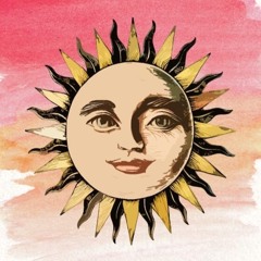 Intervention Closing Set - Switzerland (January 2024)