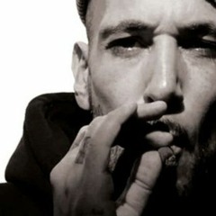 Mucho Muchacho - Será Mejor Ft. Tony Touch (REMIX)