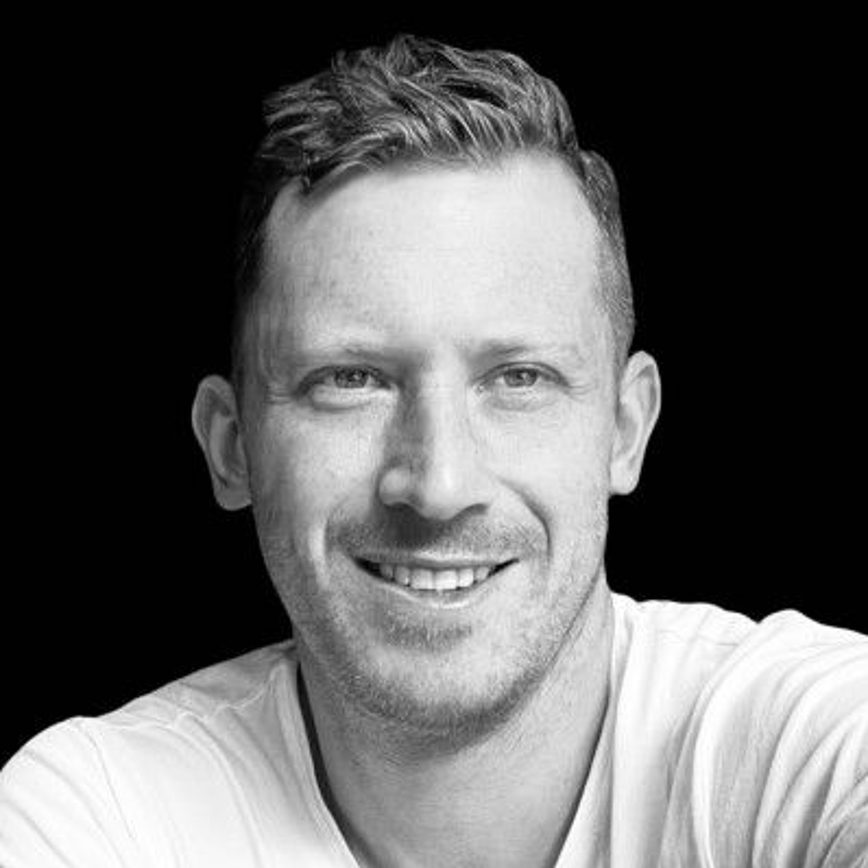 Behavioural Finance with Simon Russell