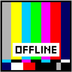 Offline