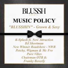 K-Splash ft DJ Phonix Blussh Live audio (Black & White Gala) 20.10.2024.mp3