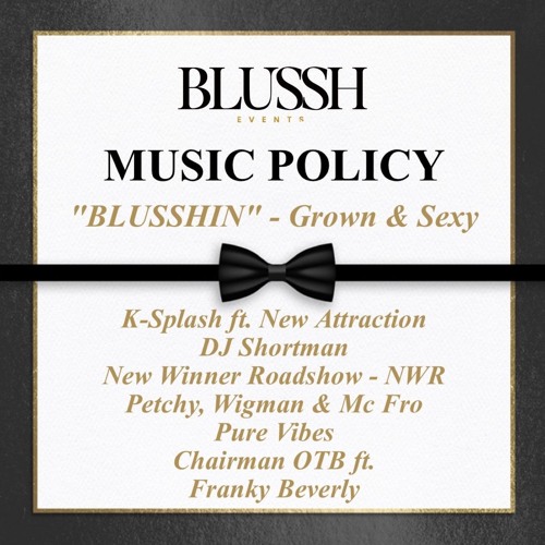 K-Splash ft DJ Phonix Blussh Live audio (Black & White Gala) 20.10.2024.mp3