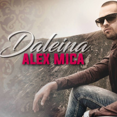Alex Mica - Daleina (DJ Nicolás Borquéz Flute Remix)