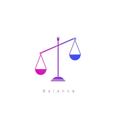 Balance ft Jae.T