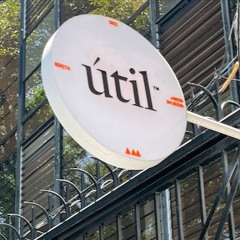 todas las coincidencias son significativas