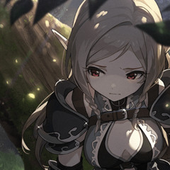 i won't let you stay alone