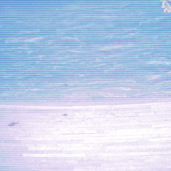 etude