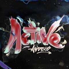 Active