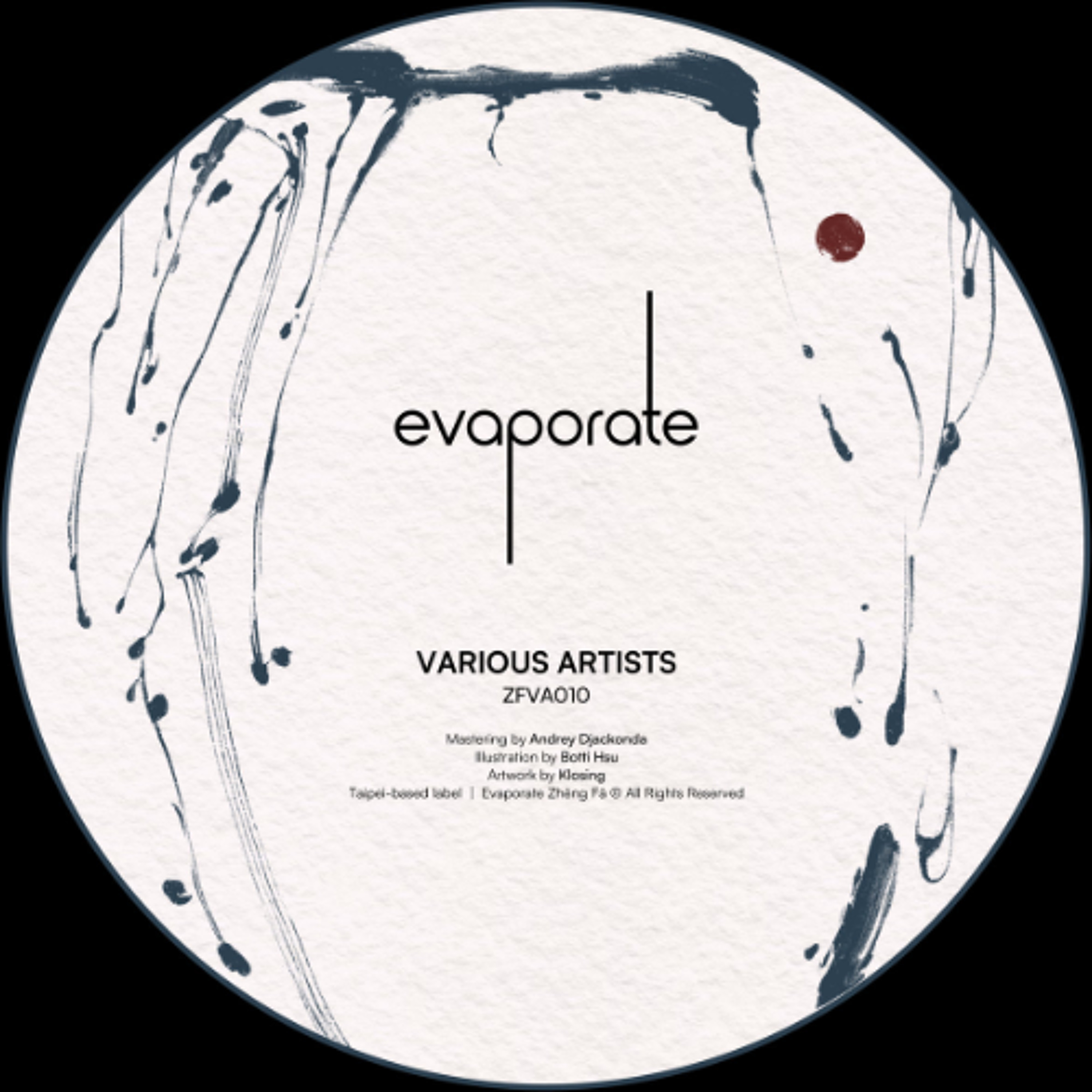 Ecos Urbanos (Original Mix) Licaica episode artwork